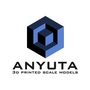 Anyuta十博app下载