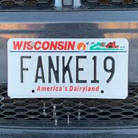 fanke19