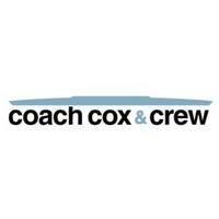 CoachCoxandCrew
