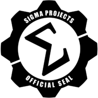 SigmaProjects