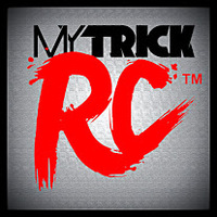MyTrickRC