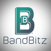 BandBitz