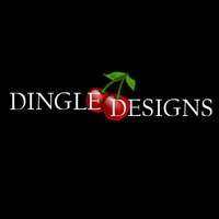 DingleDesigns