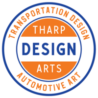Tharp_Design_Arts