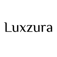 Luxzura