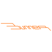 Bunner_Audio