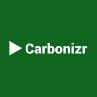 Carbonizr