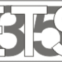 ETS35