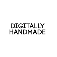 digitalhandmade
