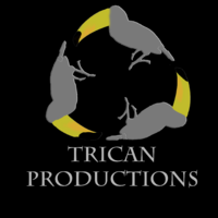TricanProductions