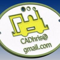 CADhris