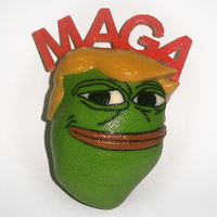 MAGA