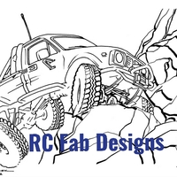 RC_Fab_Design