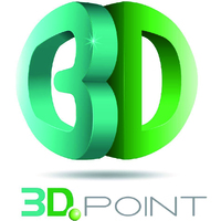 3dpoint