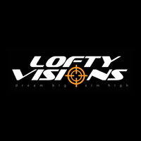 Lofty_Visions