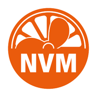 NVM_3D_MODELS