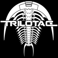 TRILOTAC