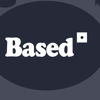 BasedModels