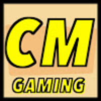 CM_Gaming
