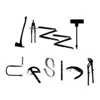 JazztDesign