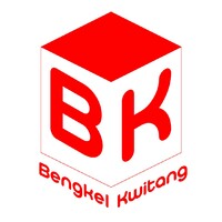Bengkel_Kwitang