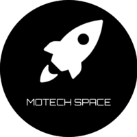 MotechSpace