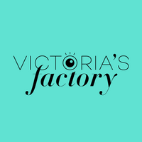 VictoriasFactory