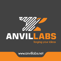 AnvilLabs