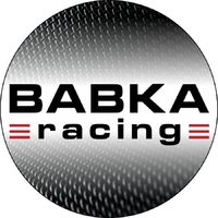BABKA_racing
