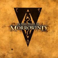 MorrowindStuff