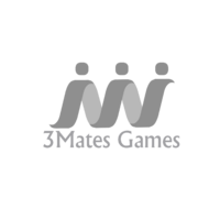 3Mates_Games