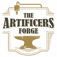 theartificersforge