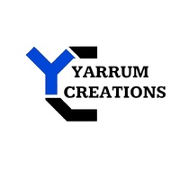 YarrumCreations