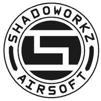 ShadoWorkz