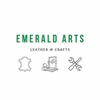 EmeraldArts