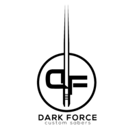 Darkforcesabers