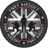 fnkyairsoft