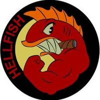 Flying_Hellfish