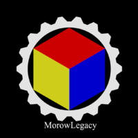 morowlegacy