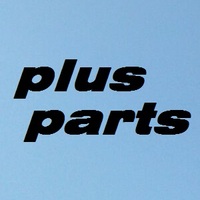 plus_parts_ib