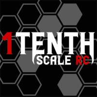 1Tenth_Scale