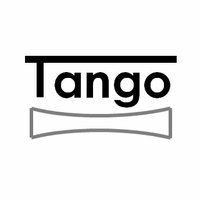 tangocamera
