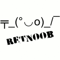 retnoob