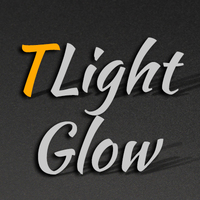 TLightGlow