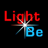 lightbe