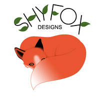 shyfoxdesigns