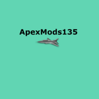 Apex135