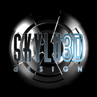 skylu3design