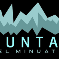 mountainmodelminiatures