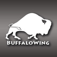 BuffaloWing